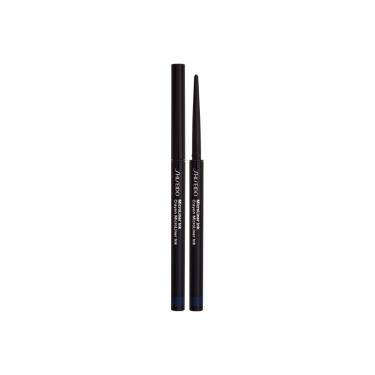 Shiseido Microliner Ink      0,08G Für Frauen (Eye Pencil)