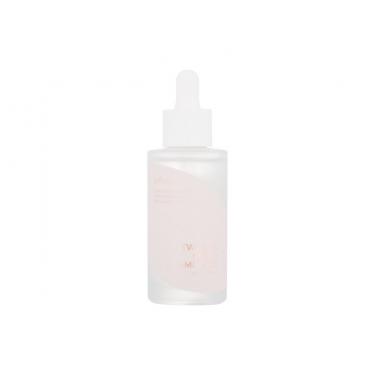 Isntree Tw-Real      50Ml Für Frauen (Skin Serum) Bifida Ampoule