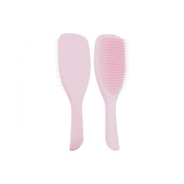 Tangle Teezer The Ultimate Detangler  Large    1Pc Für Frauen (Hairbrush) Straight - Curly