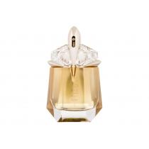 Thierry Mugler Alien Goddess  30Ml  Refillable  Für Frauen (Eau De Parfum)