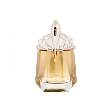 Thierry Mugler Alien Goddess  30Ml  Refillable  Für Frauen (Eau De Parfum)