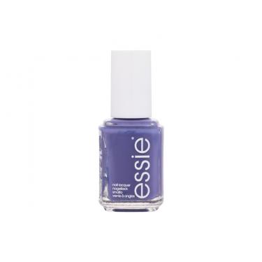 Essie Nail Polish  13,5Ml  Für Frauen  (Nail Polish)  752 Wink Of Sleep