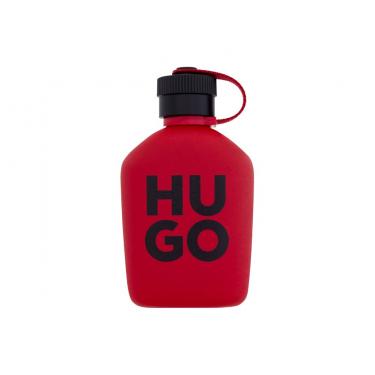 Hugo Boss Hugo      125Ml Für Männer (Eau De Parfum) Intense
