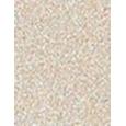 Artdeco Pearl   0,8G 11 Pearly Summer Beige   Für Frauen (Eye Shadow)