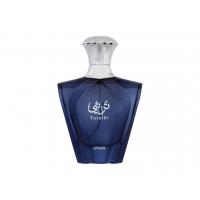 Afnan Turathi      90Ml Für Männer (Eau De Parfum) Blue