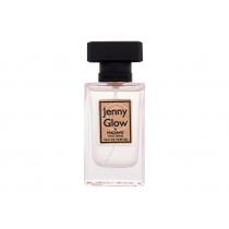 Jenny Glow Madame      30Ml Für Frauen (Eau De Parfum)