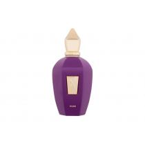 Xerjoff V Collection 100Ml Muse   (Eau De Parfum) Unisex  