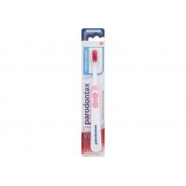 Parodontax Gentle Clean Extra Soft 1Pc  Unisex  (Toothbrush)  