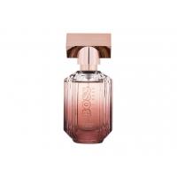 Hugo Boss Boss The Scent Le Parfum 30Ml  Für Frauen  (Perfume)  