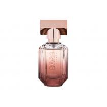 Hugo Boss Boss The Scent Le Parfum 30Ml  Für Frauen  (Perfume)  