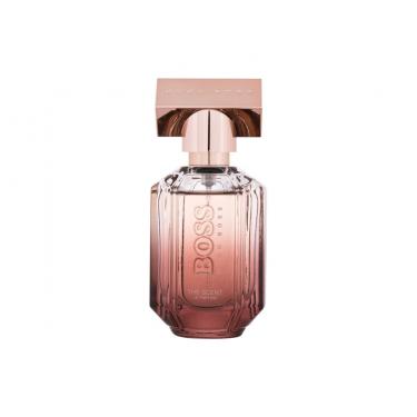Hugo Boss Boss The Scent Le Parfum 30Ml  Für Frauen  (Perfume)  