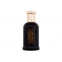 Hugo Boss Boss Bottled Elixir 50Ml  Für Mann  (Perfume)  