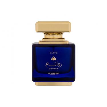 Al Wataniah Rawae'E      100Ml Für Männer (Eau De Parfum) Elite
