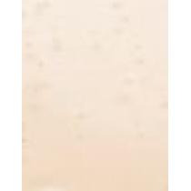 Bourjois Paris 1 Second   9Ml 14 Fair´Y Tale   Für Frauen (Nail Polish)