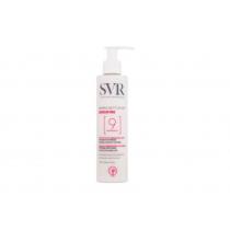 SVR Sensifine Dermo-Nettoyant      200ml(Face Cleansers) für Frauen