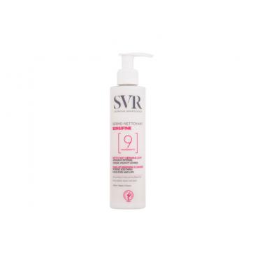 SVR Sensifine Dermo-Nettoyant      200ml(Face Cleansers) für Frauen
