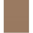 Artdeco Eye Brow Designer   1G 5   Für Frauen (Eyebrow Pencil)