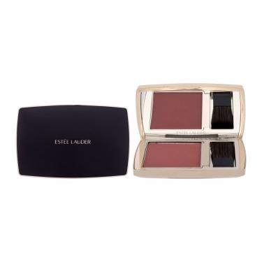 Estée Lauder Pure Color Envy  7G 420 Rebellious Rose   Für Frauen (Blush)