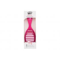 Wet Brush Speed Dry      1Pc Für Frauen (Hairbrush)