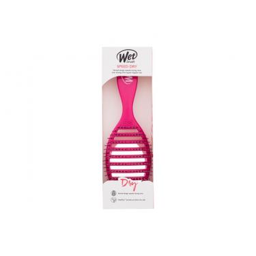 Wet Brush Speed Dry      1Pc Für Frauen (Hairbrush)