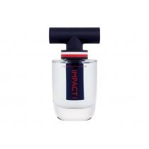 Tommy Hilfiger Impact      50Ml Für Männer (Eau De Toilette) Spark