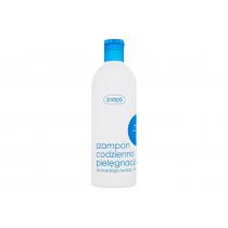 Ziaja Daily Care      400Ml Für Frauen (Shampoo) Shampoo