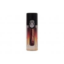 Cuba Addict Night Life      100ml(Eau de Toilette) für Männer