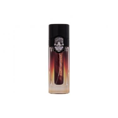 Cuba Addict Night Life      100ml(Eau de Toilette) für Männer