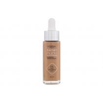 L'Oréal Paris True Match Nude  30Ml 6-7 Tan  Plumping Tinted Serum Für Frauen (Makeup)