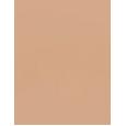 Shiseido Synchro Skin Self-Refreshing Custom Finish Powder Foundation  9G 310 Silk   Für Frauen (Makeup)