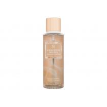 Victorias Secret Shimmering Shores      250Ml Für Frauen (Body Spray)