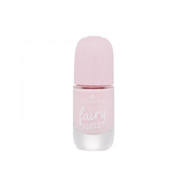 Essence Gel Nail Colour      8Ml Für Frauen (Nail Polish)