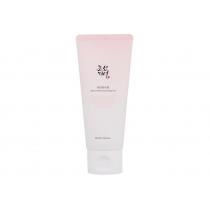 Beauty Of Joseon Apricot Blossom Peeling Gel 100Ml  Für Frauen  (Peeling)  