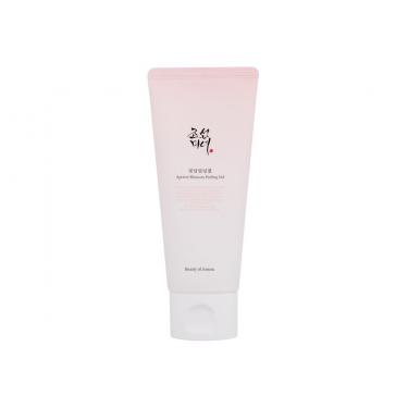 Beauty Of Joseon Apricot Blossom Peeling Gel 100Ml  Für Frauen  (Peeling)  