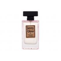 Jenny Glow Madame      80Ml Für Frauen (Eau De Parfum)