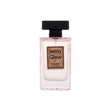 Jenny Glow Madame      80Ml Für Frauen (Eau De Parfum)