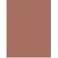 Shiseido Technosatin 3,3G Gel Lipstick   (Lipstick) Für Frauen  405 Playback