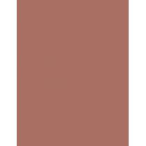 Shiseido Technosatin 3,3G Gel Lipstick   (Lipstick) Für Frauen  405 Playback