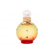 Britney Spears Fantasy Blissful 100Ml  Für Frauen  (Eau De Toilette)  