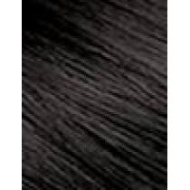 Revlon Colorsilk 59,1Ml Beautiful Color   (Hair Color) Für Frauen  11 Soft Black