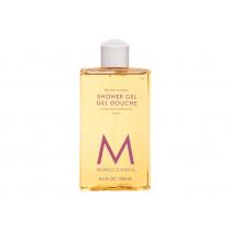 Moroccanoil Spa Du Maroc Shower Gel 250Ml  Für Frauen  (Shower Gel)  