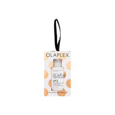 Olaplex Hair Perfector No. 3      50Ml Für Frauen (Hair Balm)