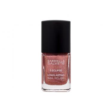 Gabriella Salvete Over The Moon      11Ml Für Frauen (Nail Polish) Longlasting Nail Polish