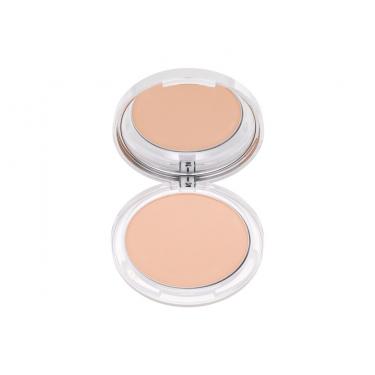 Clinique Almost Powder Makeup Spf15 10G  Für Frauen  (Makeup)  02 Neutral Fair