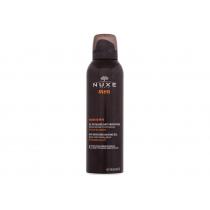 Nuxe Men      150Ml Für Männer (Shaving Gel) Anti-Irritation Shaving Gel