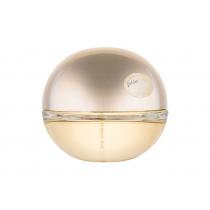 Dkny Dkny Golden Delicious  30Ml  Für Frauen  (Eau De Parfum)  