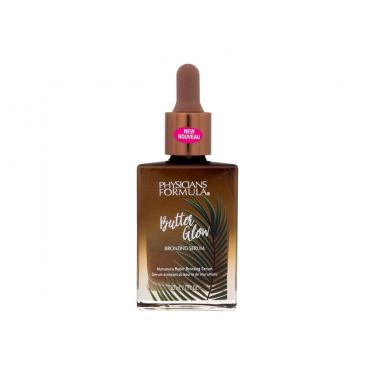 Physicians Formula Butter Glow      30Ml Für Frauen (Bronzer) Bronzing Serum