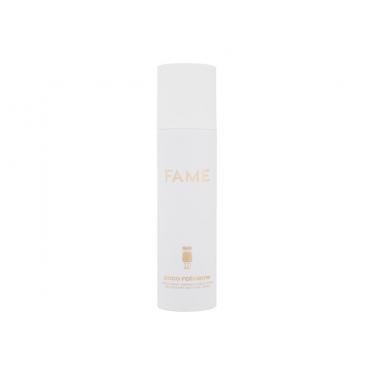 Paco Rabanne Fame  150Ml  Für Frauen  (Deodorant)  