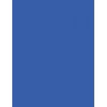 Nyx Professional Makeup Epic 3,5Ml Wear  Waterproof (Eye Line) Für Frauen  05 Sapphire