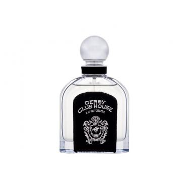 Armaf Derby Club House   100Ml    Für Mann (Eau De Toilette)